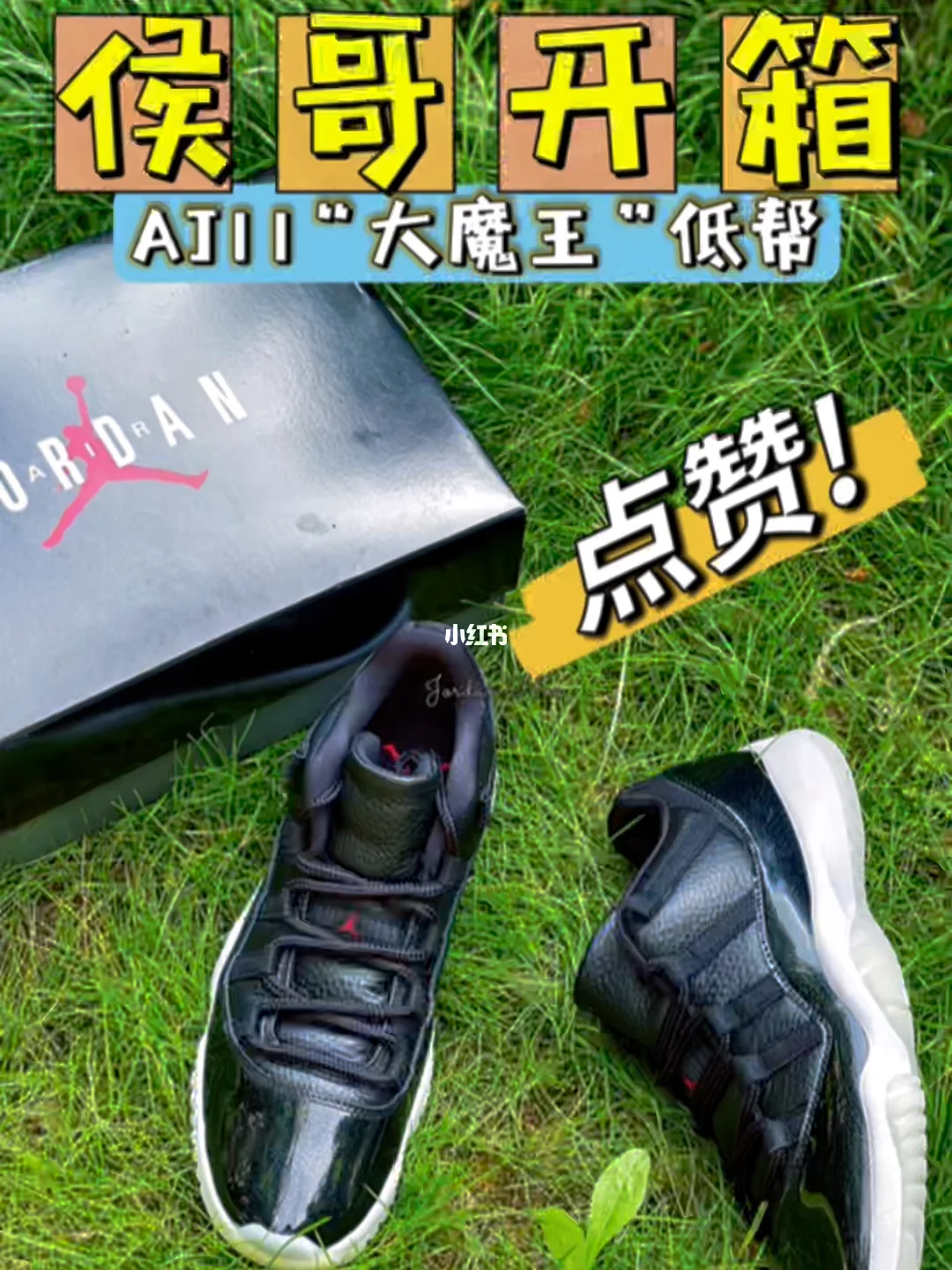 鞋哥砍下50分，带领公牛逆转