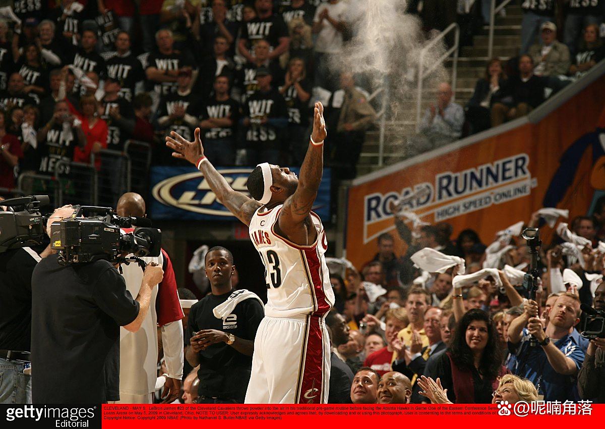 快船绝杀掘金取得胜利 快船绝杀掘金取得胜利