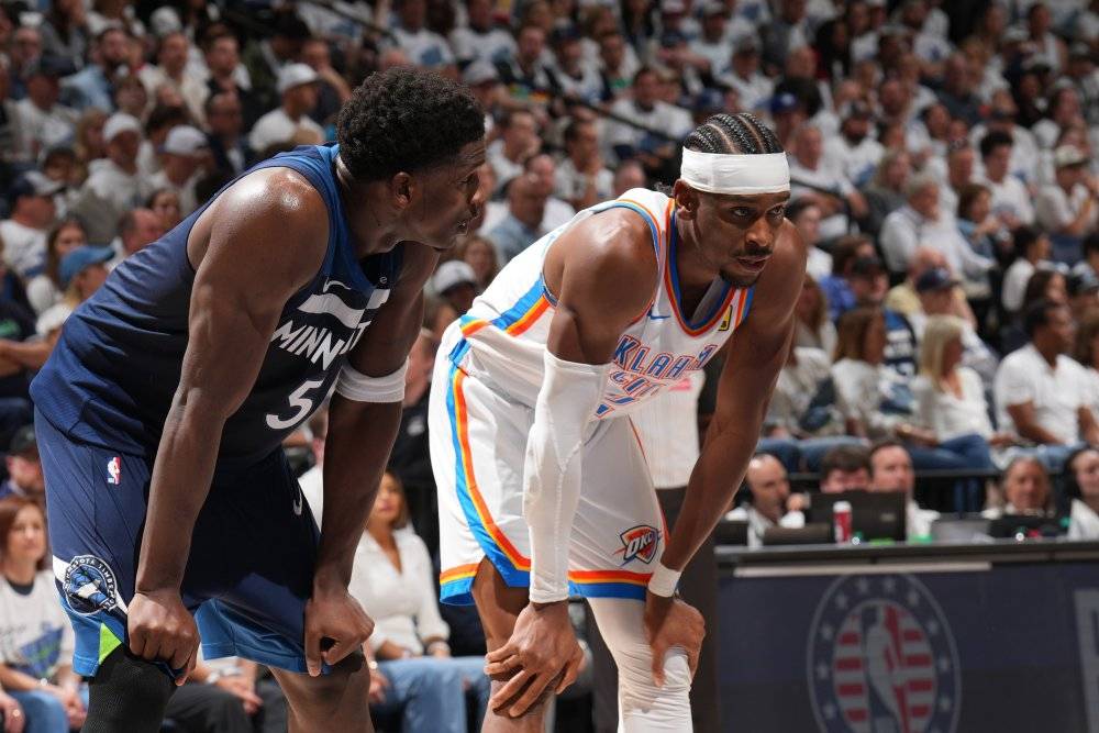 尼克斯遭森林狼逆转惨败，遭遇五连败