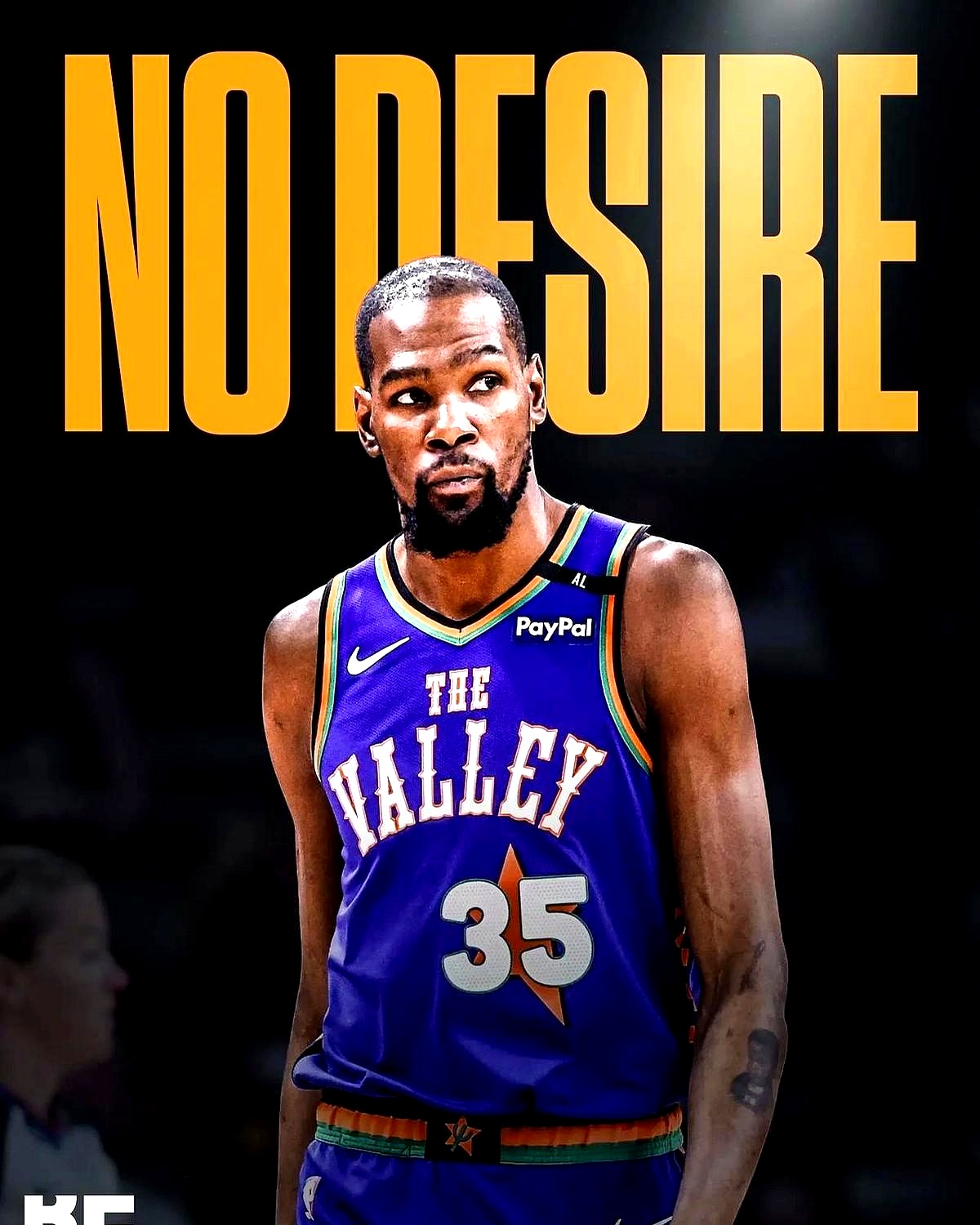 尼克斯再次落败，球队重建困扰愈发明显的简单介绍