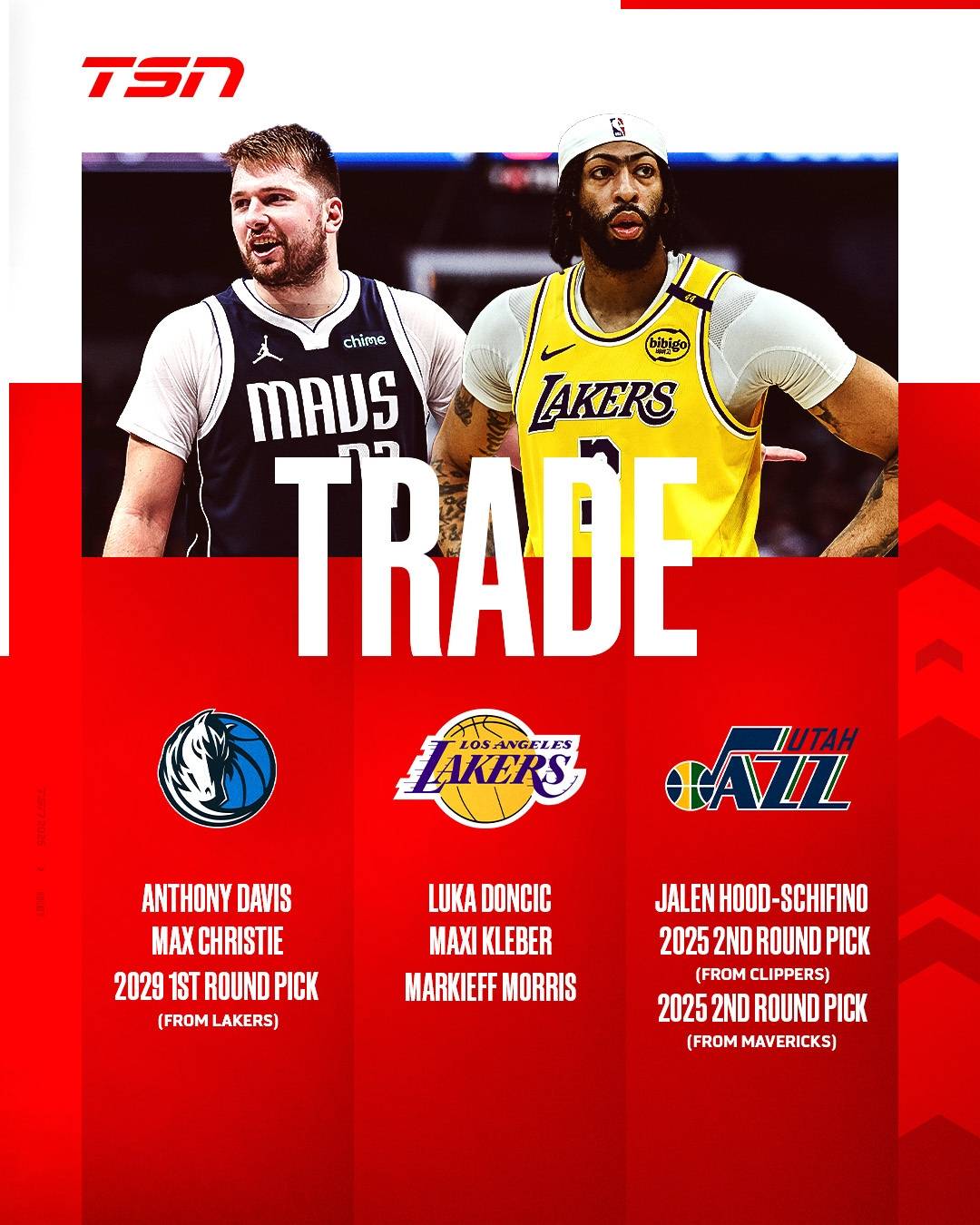 爵士取得胜利，击败独行侠