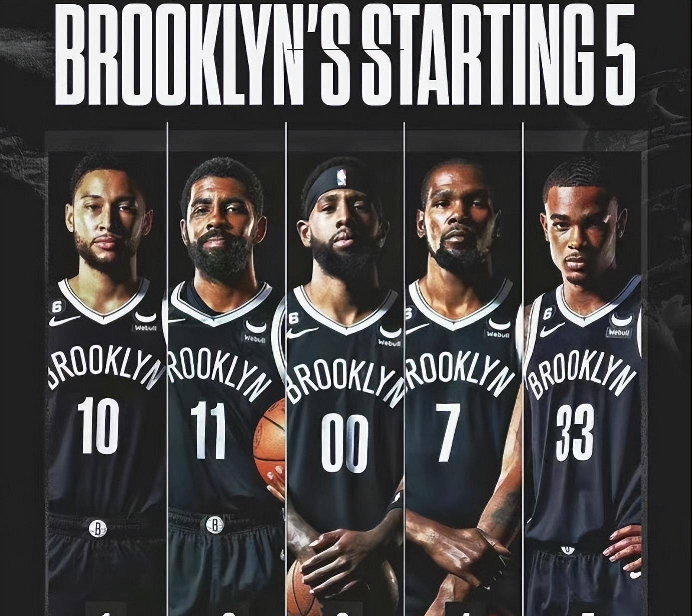 包含猛龙险胜篮网，保持不败的战绩的词条