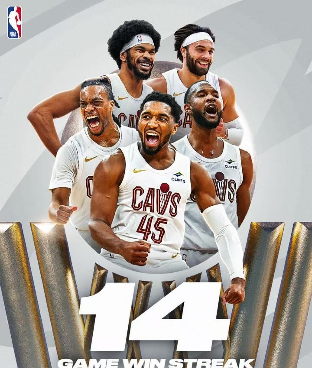 雄鹿双核16助攻，击败马刺迎来三连胜