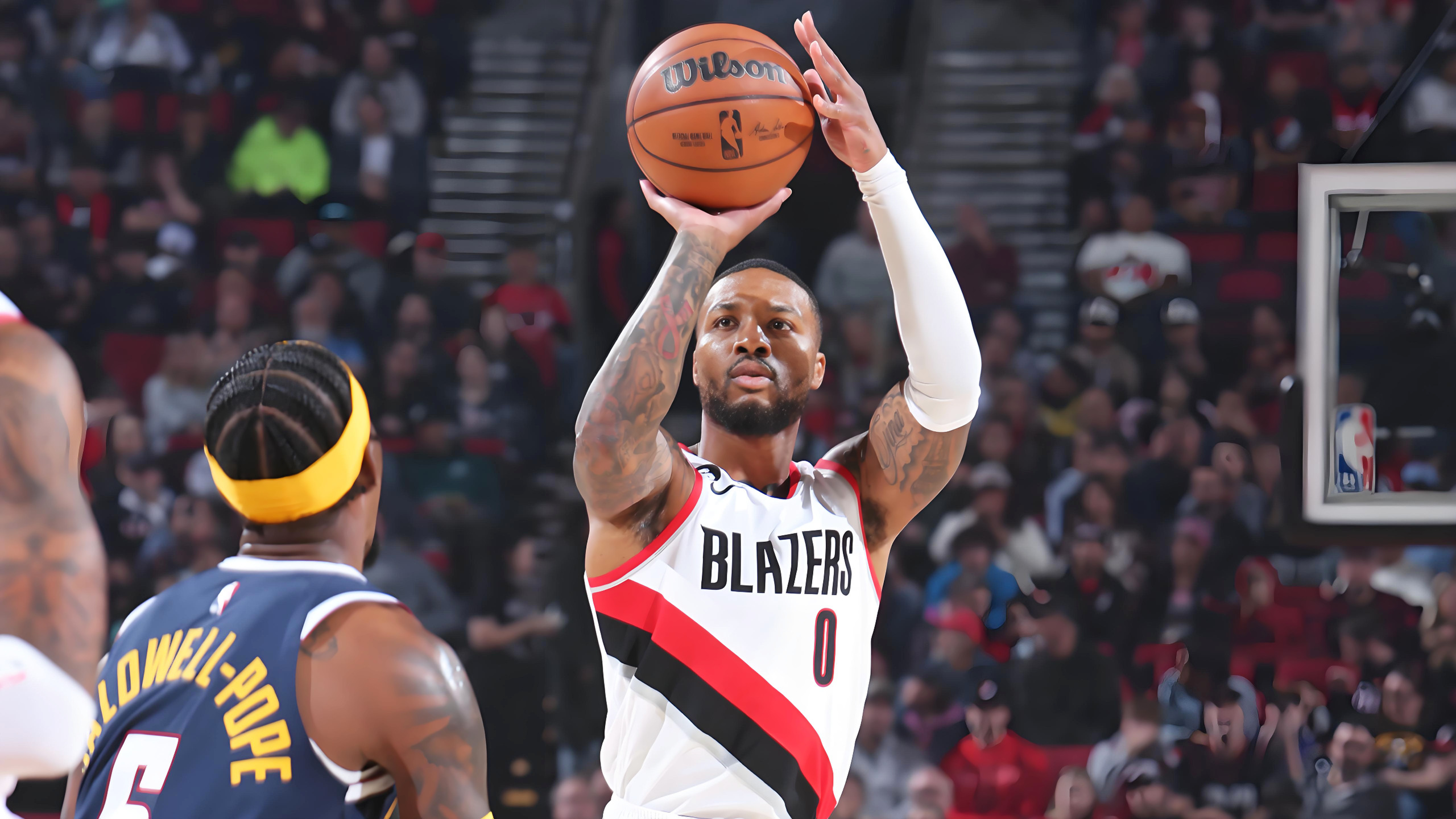 雄鹿双核16助攻，击败马刺迎来三连胜