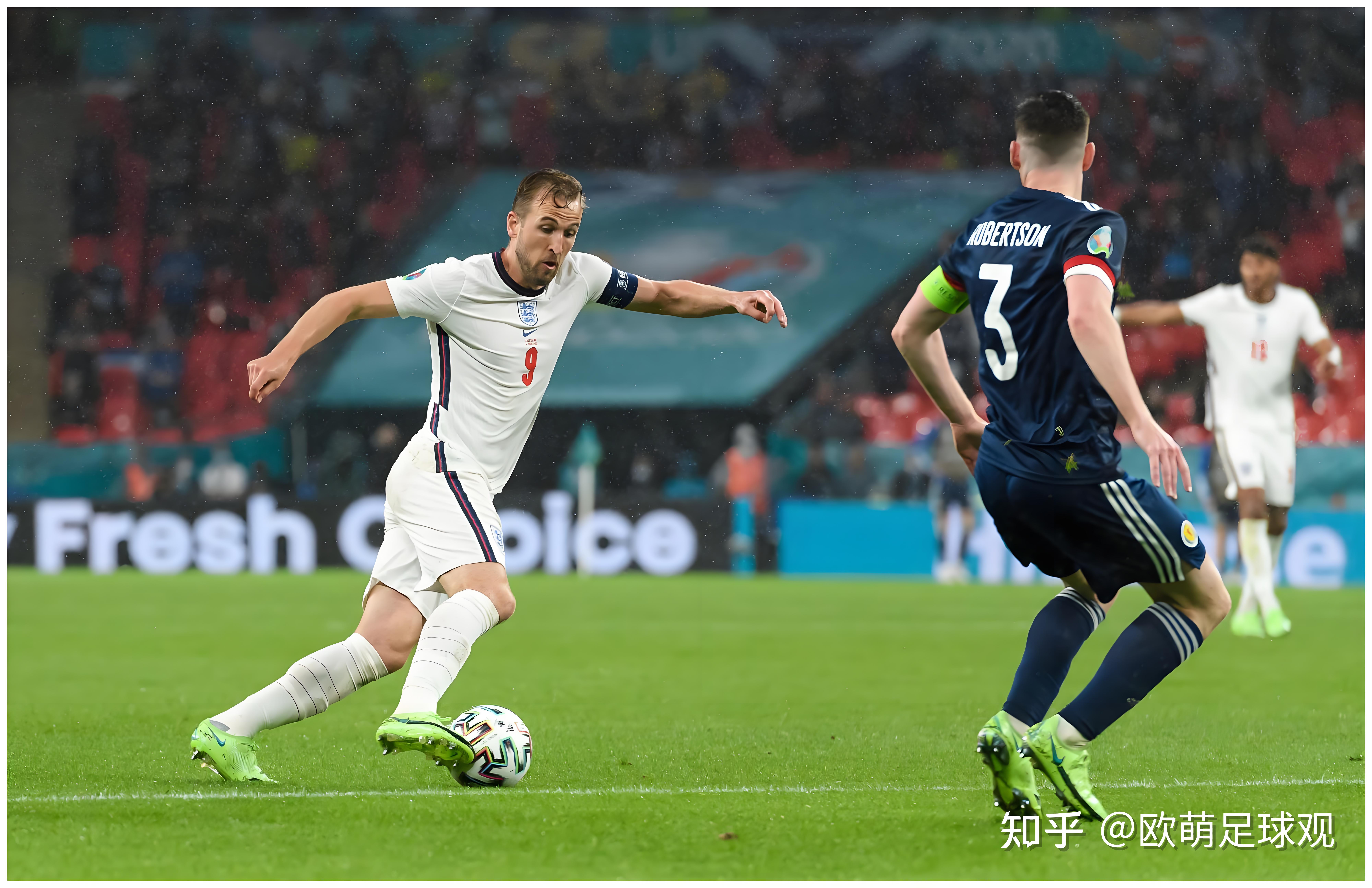 法国击败苏格兰，晋级欧洲杯16强