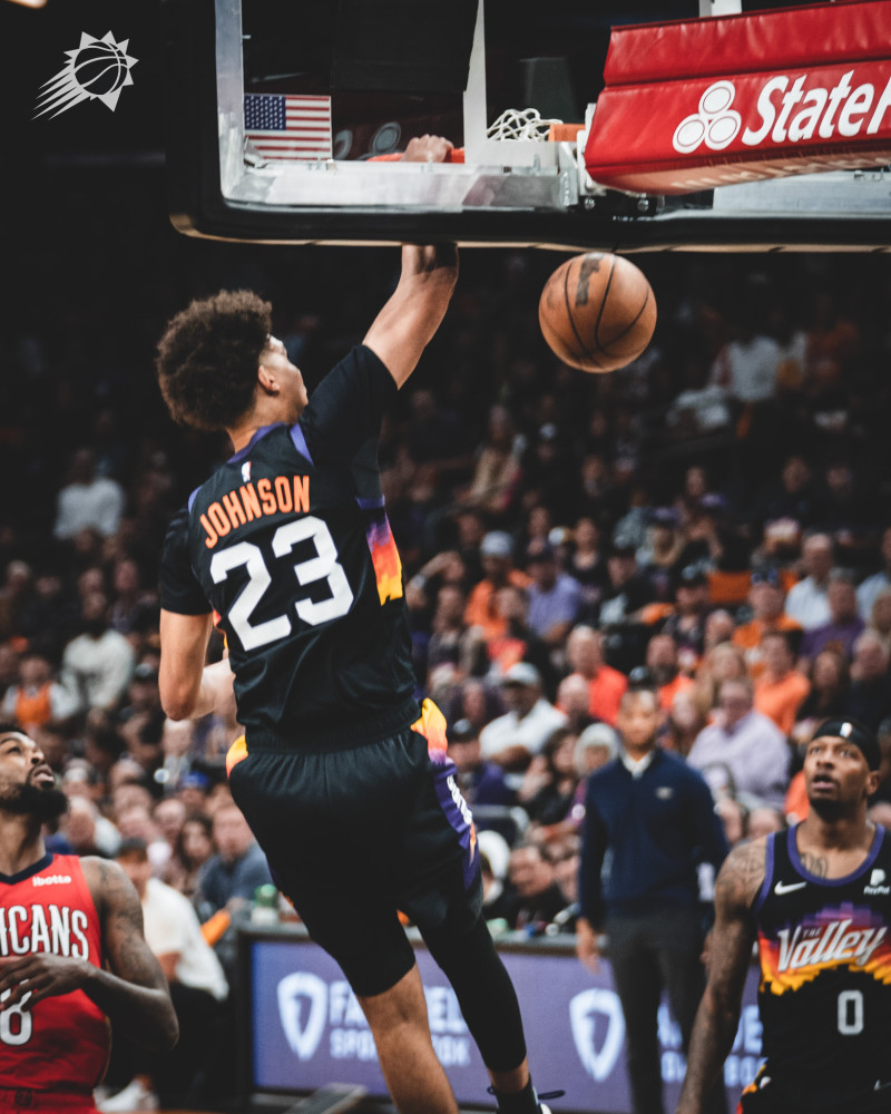 鹈鹕绝杀黄蜂迎来开门红