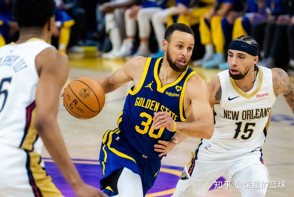 鹈鹕险胜凯尔特人迎来三连胜