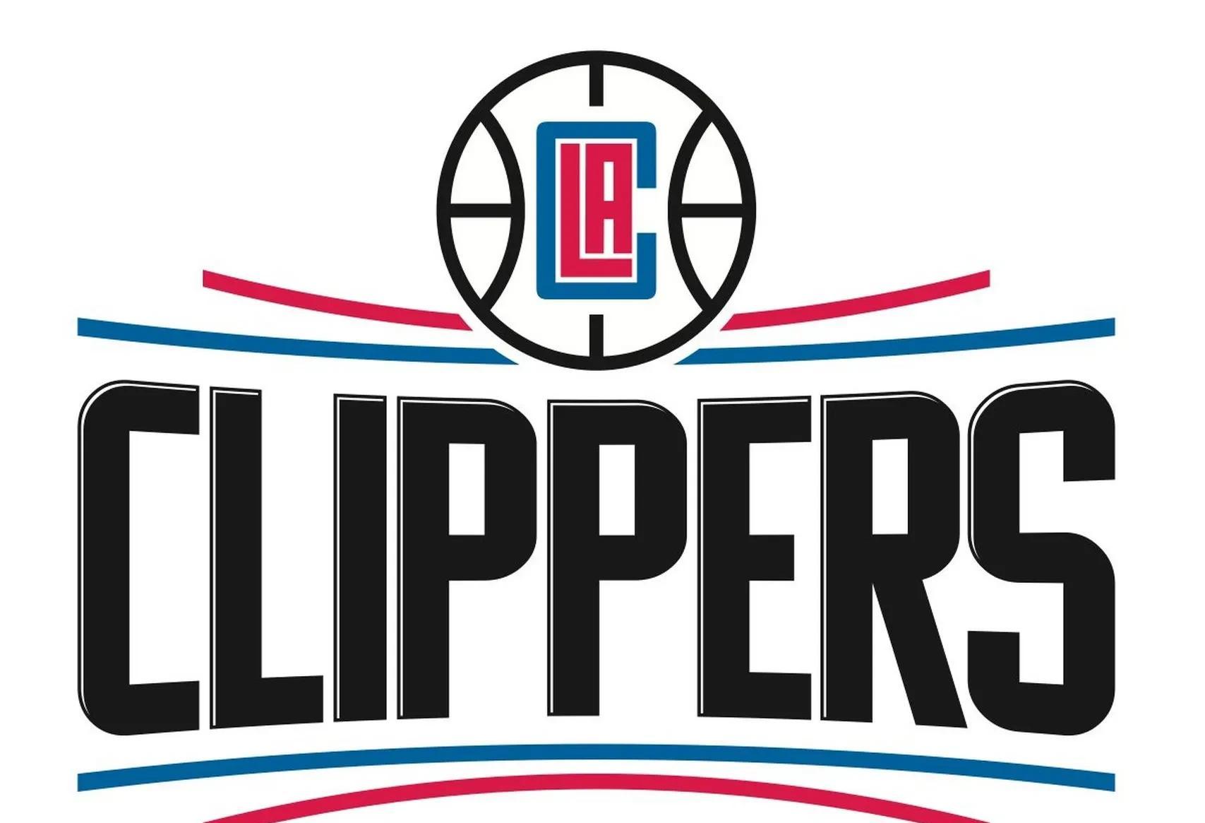 快船横扫公牛，保持西部第一位置不变的简单介绍