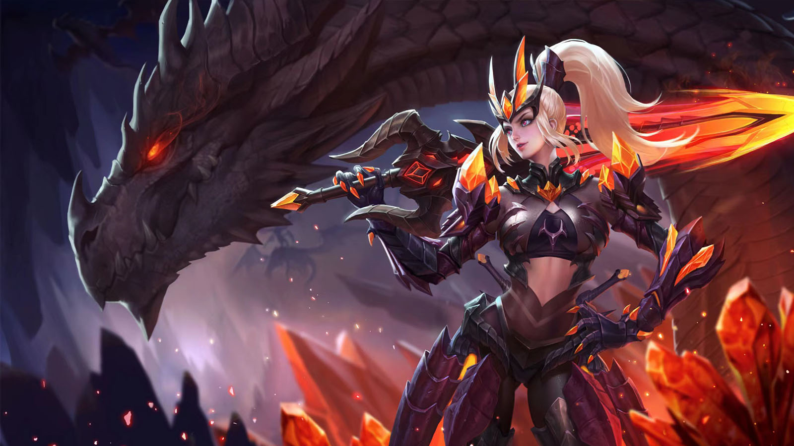 关于WBG绝杀V5，Bin操刀奇招英雄翻盘强强对话四强赛，强势挺进下一轮的信息