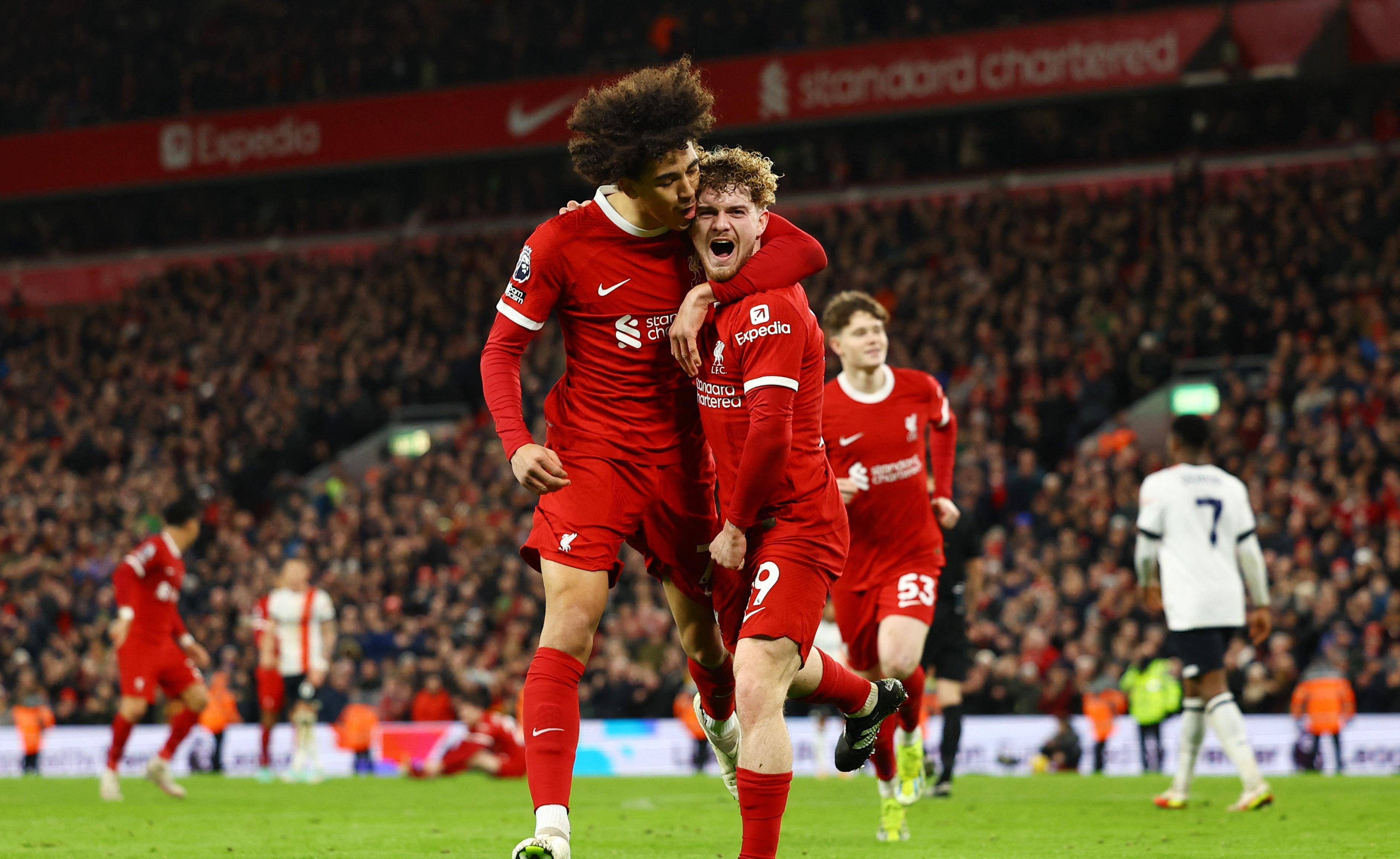 关于曼城取胜杀入英超四强,热刺与曼联战平的信息 关于曼城取胜杀入英超四强,热刺与曼联战平的信息