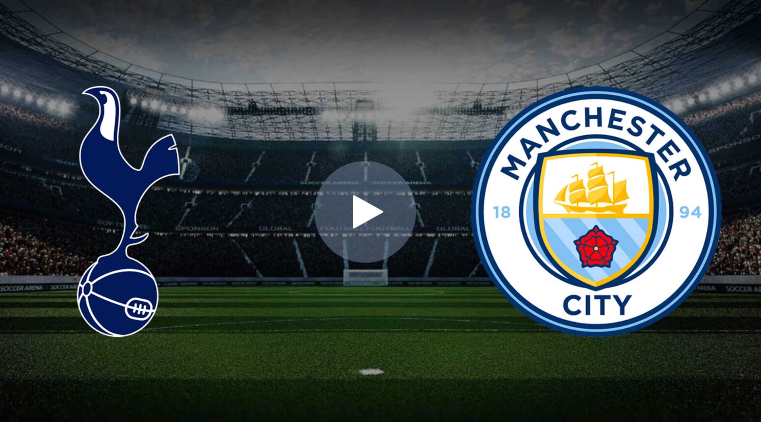 关于曼城取胜杀入英超四强,热刺与曼联战平的信息 关于曼城取胜杀入英超四强,热刺与曼联战平的信息