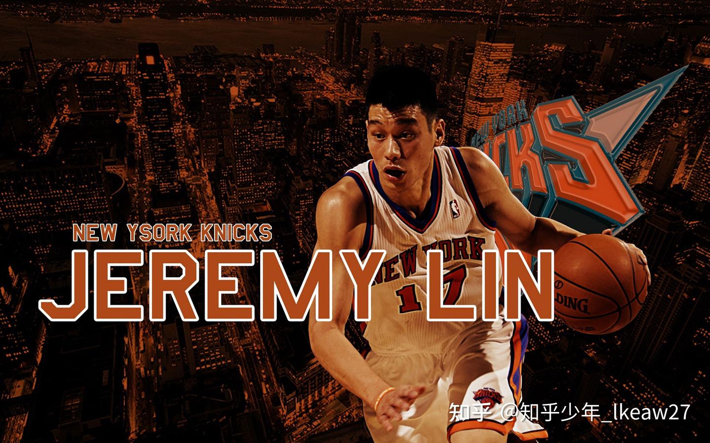 公牛主场战胜雄鹿，唐斯全面发挥帮助球队全面胜利