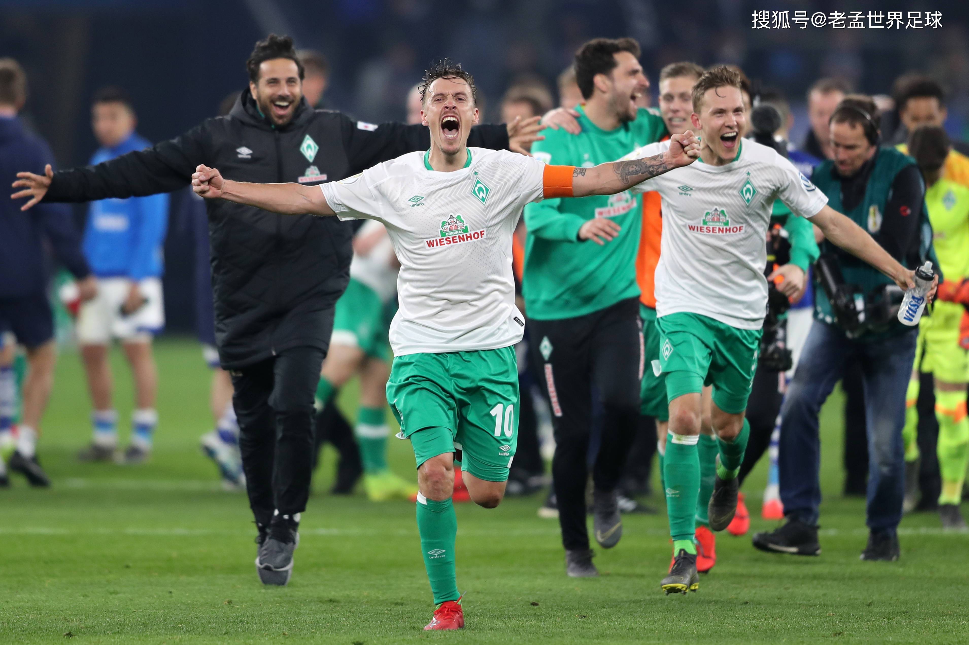 荷兰主场大胜拉脱维亚,欧洲预选赛上升的简单介绍 荷兰主场大胜拉脱维亚,欧洲预选赛上升的简单介绍