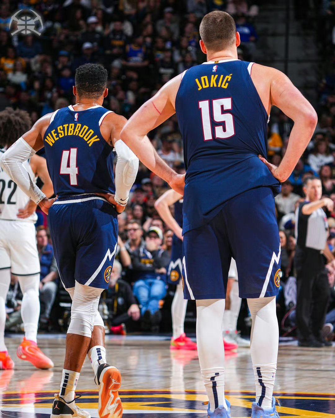 包含意大利男篮力克澳大利亚男篮,约基奇统治全场的词条 包含意大利男篮力克澳大利亚男篮,约基奇统治全场的词条