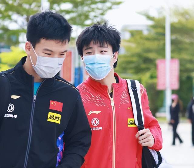 {随机}--悍将队在一场比赛中获得了惊喜胜利