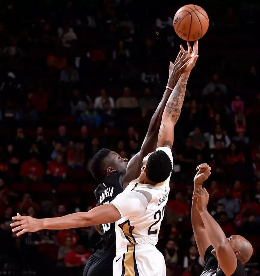 爱游戏官方入口-青岛队轻取浙江队，浓眉哥刷新纪录的简单介绍