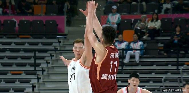 爱游戏下载-印度队逆转韩国队，戴资颖带队取胜