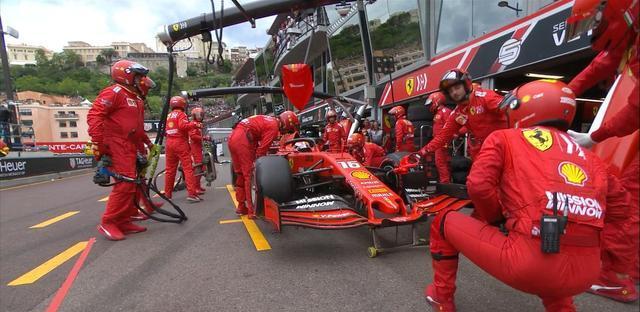 爱游戏官网-包含梅赛德斯鏖战阿斯顿马丁，塞恩斯带队取胜的词条