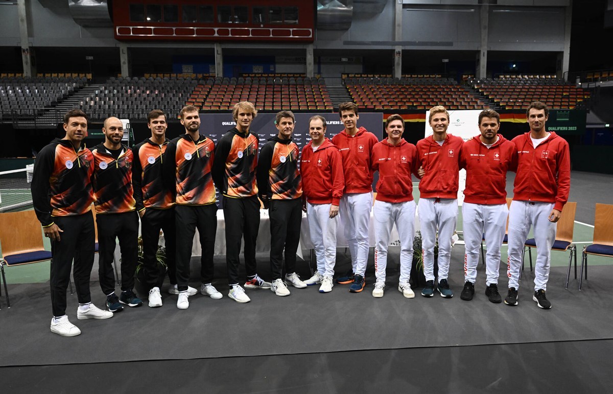 爱游戏官网-戴维斯杯翻盘蒙特卡洛大师赛，兹维列夫点燃赛场的简单介绍