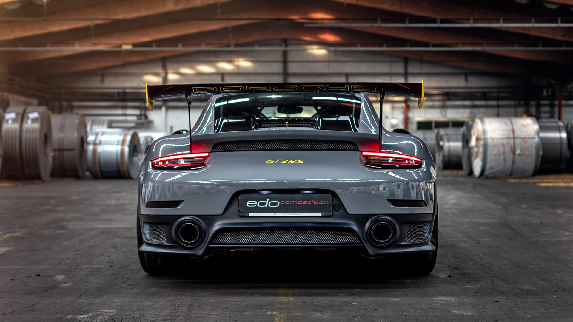 爱游戏-当绿茵场战术闯入篮球殿堂，德里赫特如何用克罗地亚封锁在NBA总决赛接管比赛